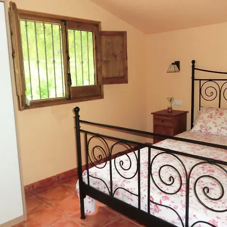 La Caseta De Mollet
