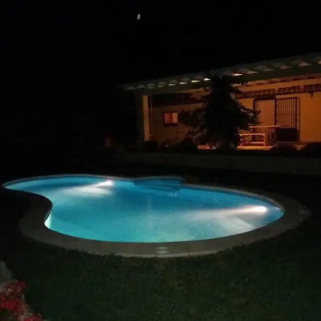 La Caseta De Mollet *
