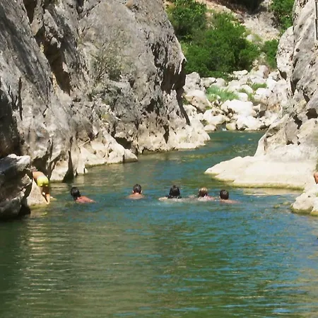 La Caseta De Mollet